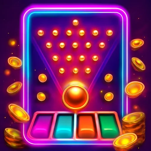 fbajee Android ইনস্টল স্ক্রিন
