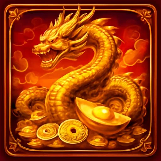 fbajee APK আর লগইন ধাপ